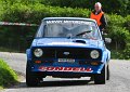 County_Monaghan_Motor_Club_Hillgrove_Hotel_stages_rally_2011_Stage_7 (29)